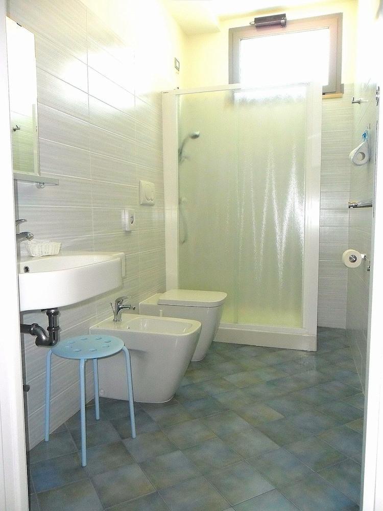Hotel Etoile Rimini Dış mekan fotoğraf